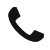 TEL